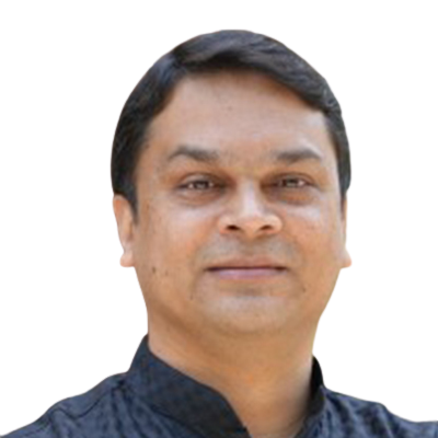 Sajid Ali